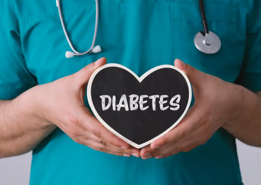 Is Bariatric Surgery Effective against Diabetes?